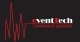 EVT TEKNİK KONFERANS SİSTEMLERİ 